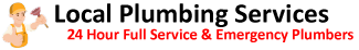Lakeville Estates NY 24 Hour Plumbers